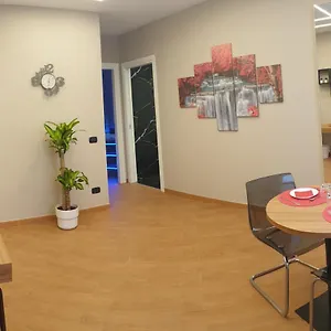 Th Luxury Fly Gasthof