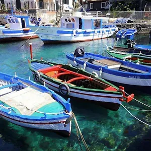  Apartment Dock78 - Miniloft In Center Italien