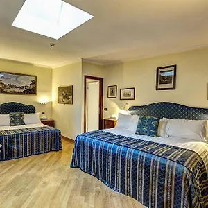 https://navona-garden-suites.it-romehotels.com