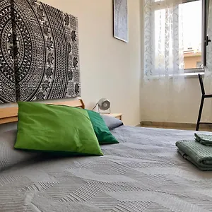 https://market-viewcentro.sicilyhotelsitaly.net