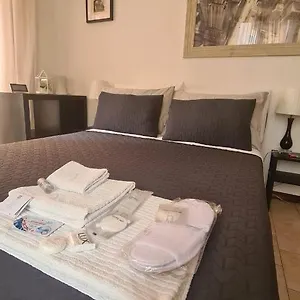 Pisa City Home , Piza Włochy