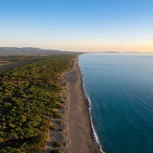 https://il-capannino-camping.it-tuscanyhotel.com