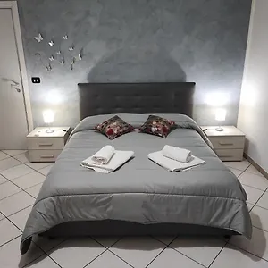  Apartment Casa Desire Italien