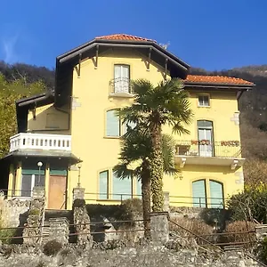 https://villa-silvana-perledo.it-lombardy.com