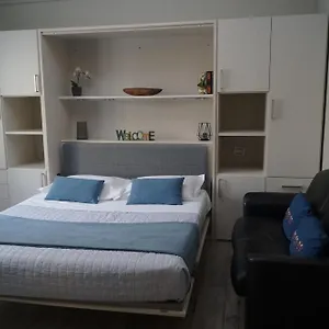 Bgy , Bergamo Włochy