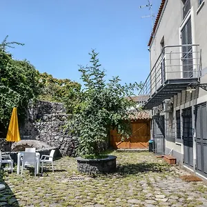  Apartment Vacanze - Antico Corso Italien